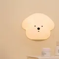 member face