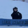 member face