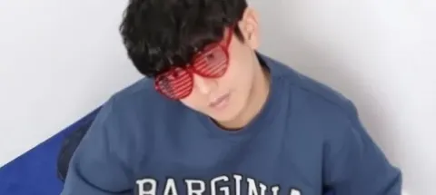 모임 대표 이미지