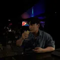 member face