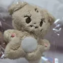 member face
