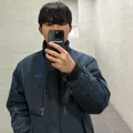 member face