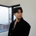 member face