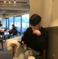 member face
