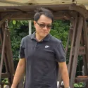 member face