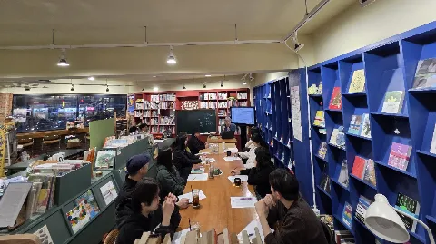 정모 대표 이미지