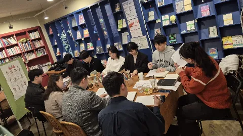 정모 대표 이미지