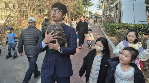 정모 대표 이미지