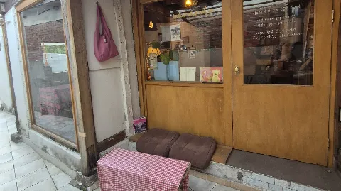 정모 대표 이미지