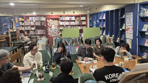 정모 대표 이미지