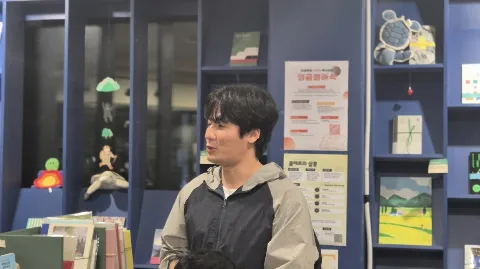 정모 대표 이미지