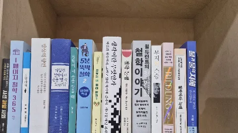 정모 대표 이미지