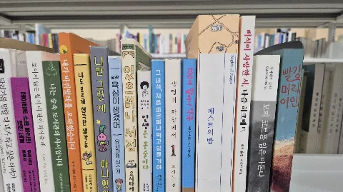 정모 대표 이미지