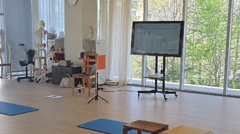 정모 대표 이미지