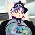 member face
