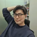 member face