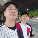 member face