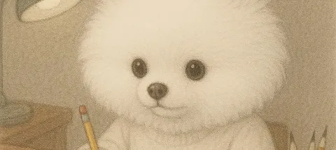 모임 대표 이미지