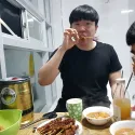 member face