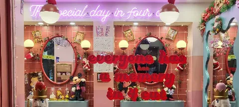 모임 대표 이미지