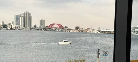 모임 대표 이미지