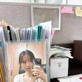 member face