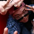 member face