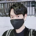 member face