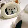 member face