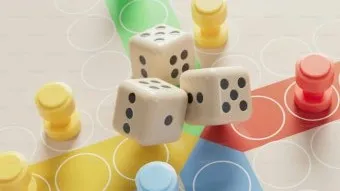 정모 대표 이미지