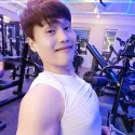 member face