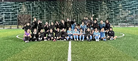 모임 대표 이미지