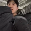 member face