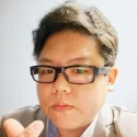 member face