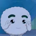 member face