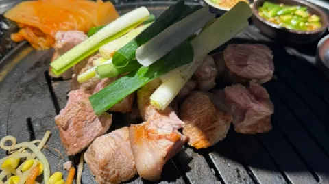 정모 대표 이미지