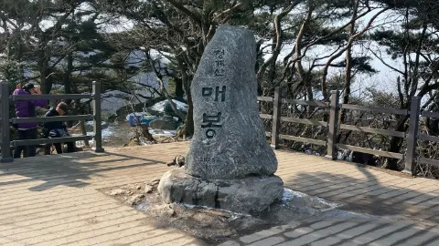 정모 대표 이미지