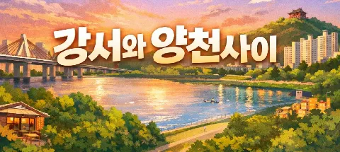 모임 대표 이미지