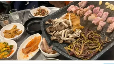 정모 대표 이미지