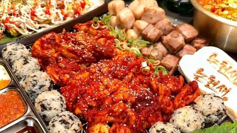 정모 대표 이미지