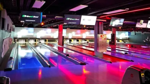 정모 대표 이미지