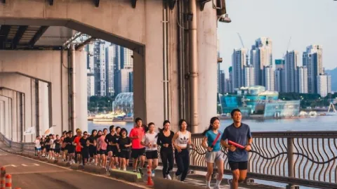 정모 대표 이미지