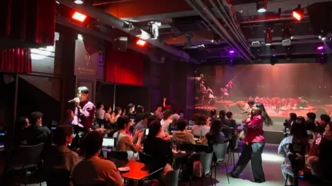 정모 대표 이미지