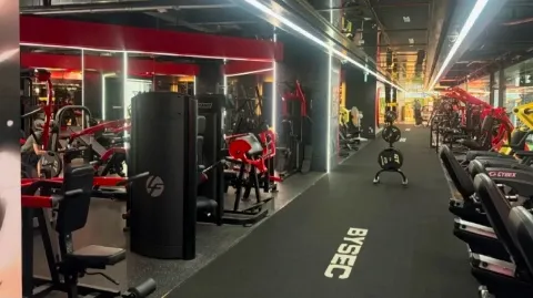 정모 대표 이미지