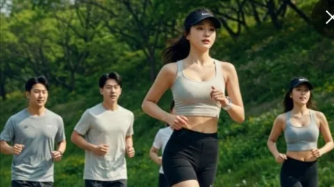 정모 대표 이미지