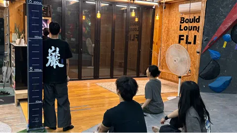 정모 대표 이미지