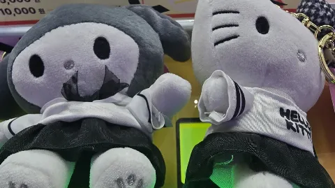 정모 대표 이미지