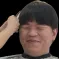 member face
