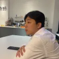 member face