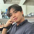 member face